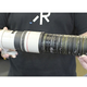 Illustration for article titled I Think Theres a Filter On Your Filter On Your Filter On Your...